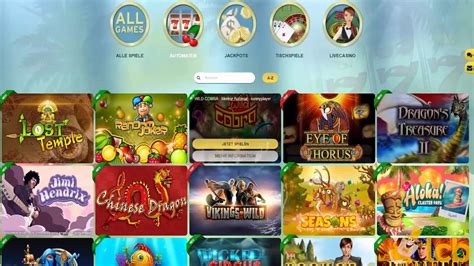 Sunnyplayer Casino Belize