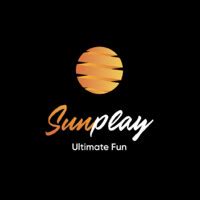 Sunplay Casino Dominican Republic