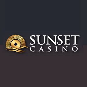 Sunset Casino Aplicacao