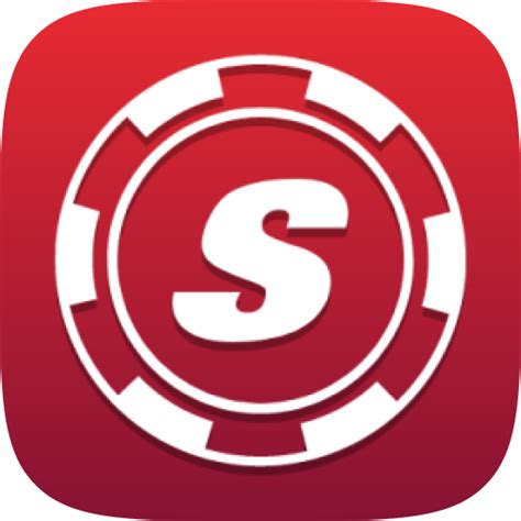 Supacasino App