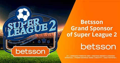 Super Boom Betsson