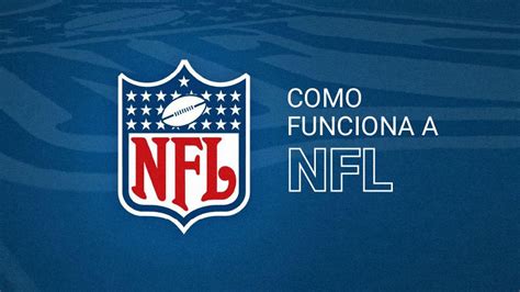 Super Bowl Jogo Propagacao