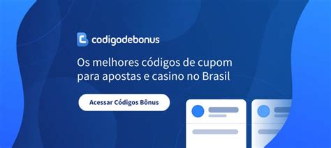 Super Casino De 10 Libras Codigo Livre