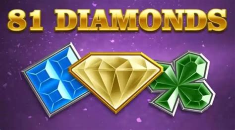 Super Diamonds Novibet