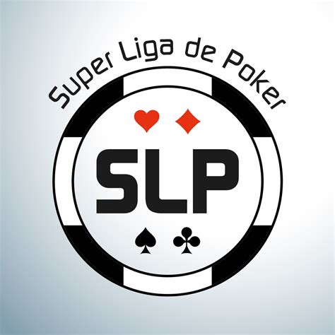 Super Liga De Poker Nz