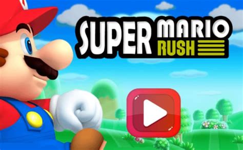 Super Mario Maquina De Fenda De Jeux Gratuits