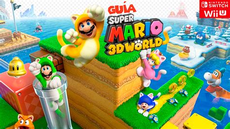 Super Mario World 3d Slots