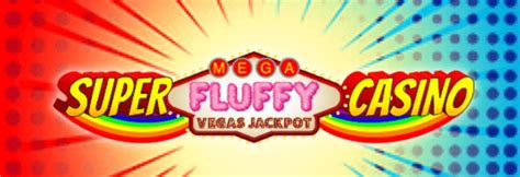 Super Mega Fluffy Rainbow Vegas Jackpot Casino Belize