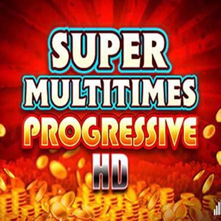 Super Multitimes Progressive Hd Novibet