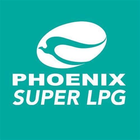 Super Phoenix Novibet