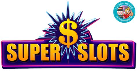 Super Slots Casino Bolivia