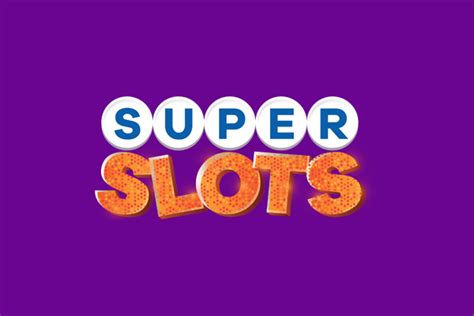 Super Slots Casino Mexico