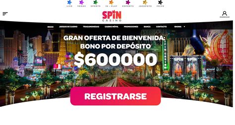 Super Spins Casino Chile