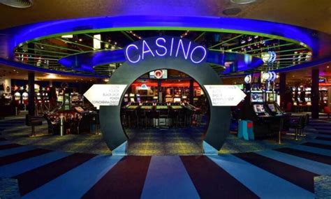 Superbetin Casino Chile