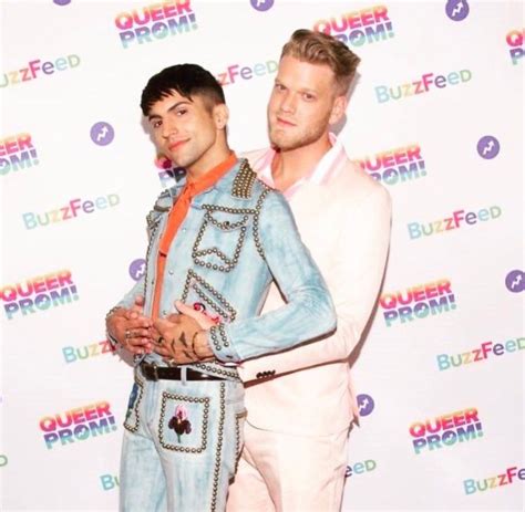 Superfruit Bet365