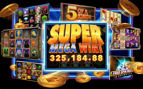 Superlenny Casino Download