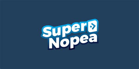 Supernopea Casino Brazil