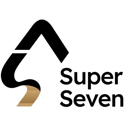 Superseven Casino Dominican Republic