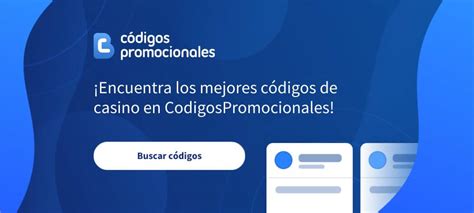 Supersnabbt Casino Codigo Promocional