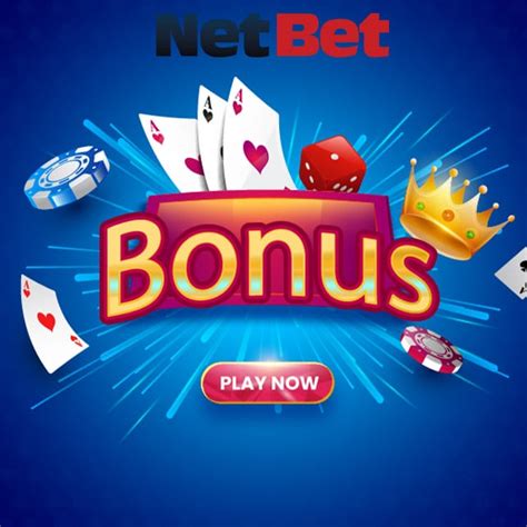 Superstars Netbet