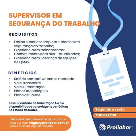 Supervisor De Cassino Trabalhos Em Sa