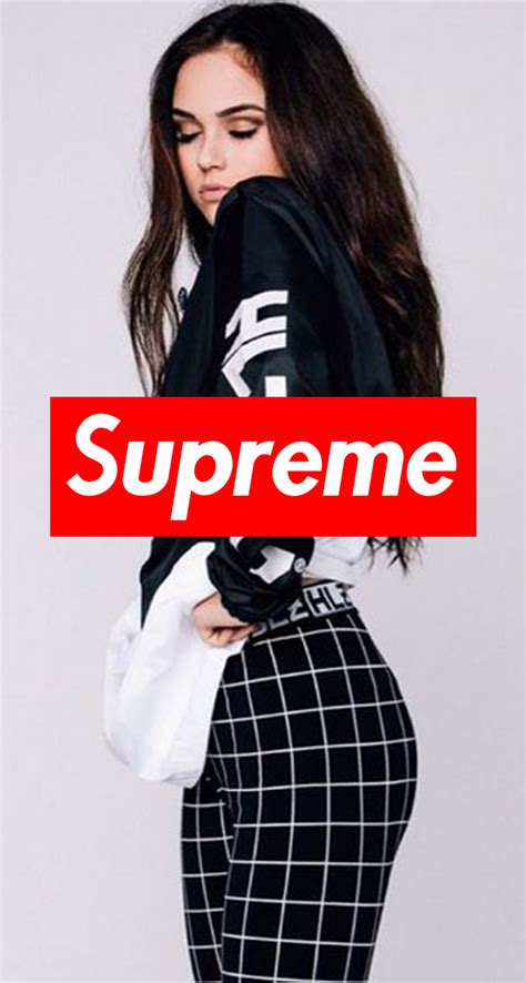 Supreme Hot Brabet