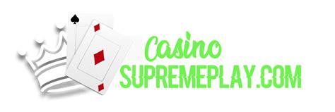 Supremeplay Casino Mexico