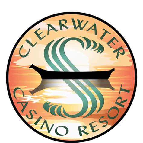 Suquamish Clearwater Eventos De Cassino
