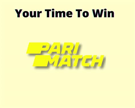 Sure Win Parimatch
