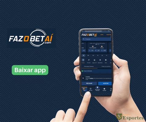 Surebet Ai Merda