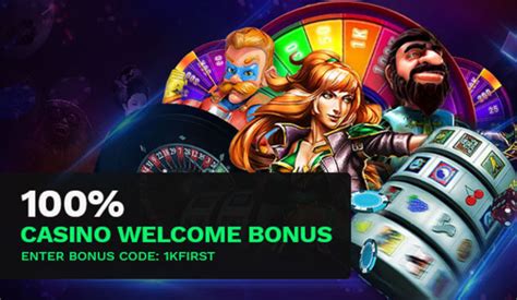 Surebet247 Casino Bonus