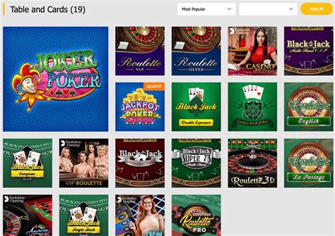 Surebet247 Casino Venezuela