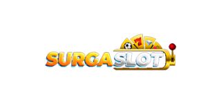 Surgaslot Casino El Salvador