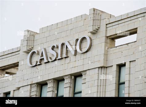 Sussex Casino
