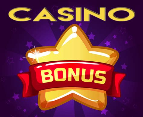 Svenska Bonus De Casino
