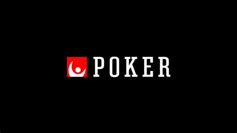Svenska Spel Poker Dm 2024