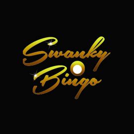 Swanky Bingo Casino Mexico