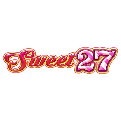 Sweet 27 Betsul