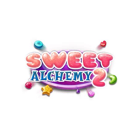 Sweet Alchemy 2 Betfair