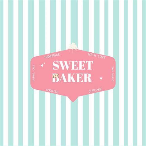 Sweet Baker Review 2024