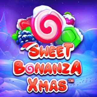 Sweet Bonanza Xmas Parimatch