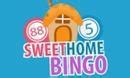 Sweet Home Bingo 1xbet