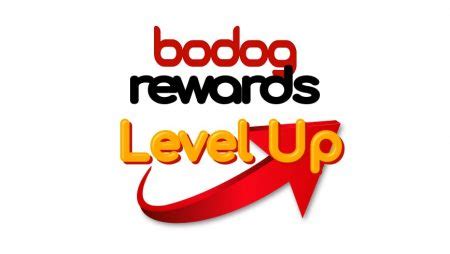 Sweet Reward Bodog