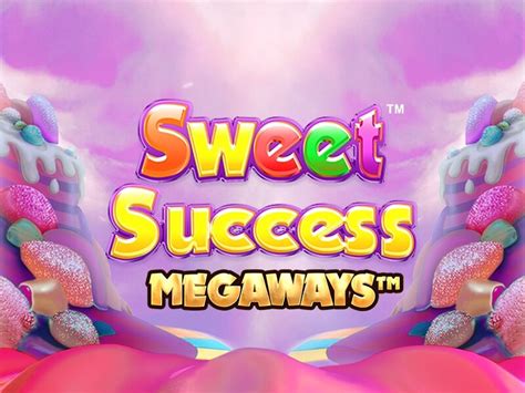 Sweet Success Megaways Betsul