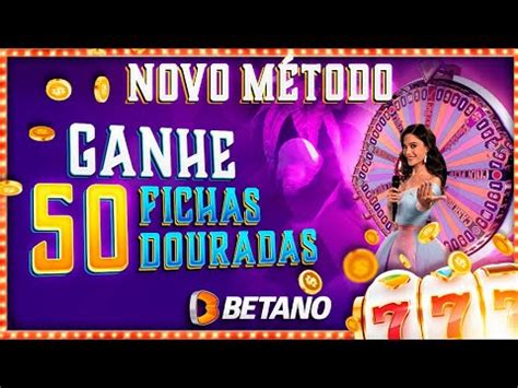 Sweet Win Betano