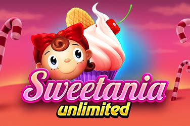 Sweetania Unlimited Bwin