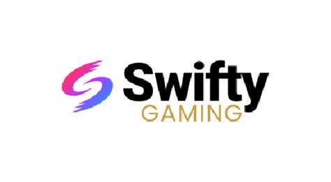 Swifty Gaming Casino