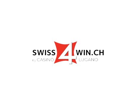 Swiss4win Casino Bolivia