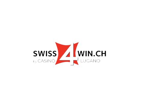 Swiss4win Casino Review