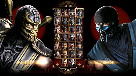 Swtor Elaboracao De Aumento Da Ranhura De Componentes Do Mk 9